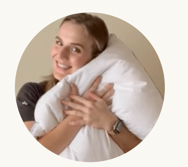 <em>Emma T., Chicago, IL</em>