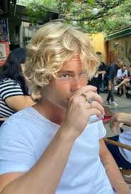 <em>Liam K., Los Angeles, CA</em>