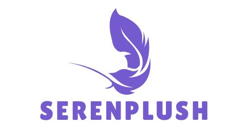 Serenplush